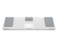 Dark Project ALU104A Onionite V2 Wireless  (White) - 1617492 - zdjęcie 7